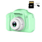 Kids Camera - Infants planet