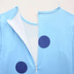 Kids Lovely Blueying Bingoed Costume - Infants planet