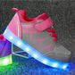 Kids Luminous Shoes - Infants planet