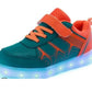 Kids Luminous Shoes - Infants planet