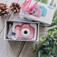 Kids Mini Digital Camera - Infants planet