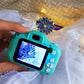 Kids Mini Digital Camera - Infants planet