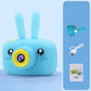 Kids Mini Digital Camera - Infants planet