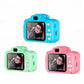 Kids Mini Digital Camera - Infants planet