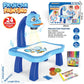 Kids Painting Board Toys - Infants planet