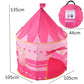 Kids Play Tent - Infants planet