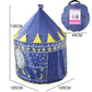 Kids Play Tent - Infants planet