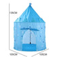 Kids Play Tent - Infants planet