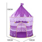 Kids Play Tent - Infants planet