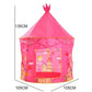 Kids Play Tent - Infants planet