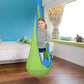 Kids Pod Hanging Chair - Infants planet