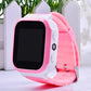 Kids Smart Watch with Touch Screen and Camera - Infants planet