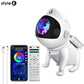 Kids Star Projector Light - Infants planet