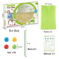 Kids Ultimate Fort Builder Kit - Infants planet