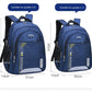 Kids Waterproof Backpack - Infants planet