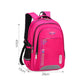 Kids Waterproof Backpack - Infants planet