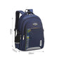 Kids Waterproof Backpack - Infants planet