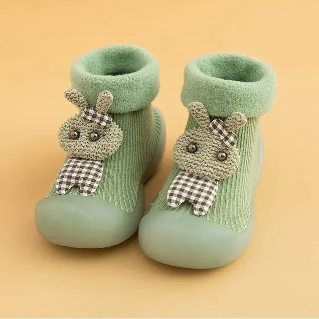 Winter Kids Boots - Infants planet