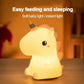 LED Night Light for Kids - Infants planet