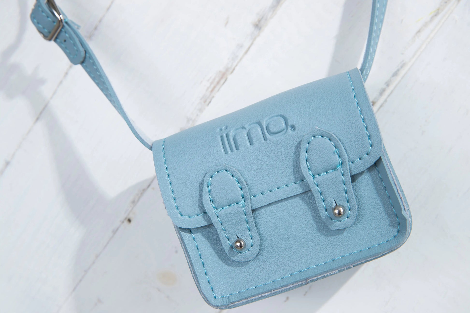 Limo Limited Edition Bag - Infants planet