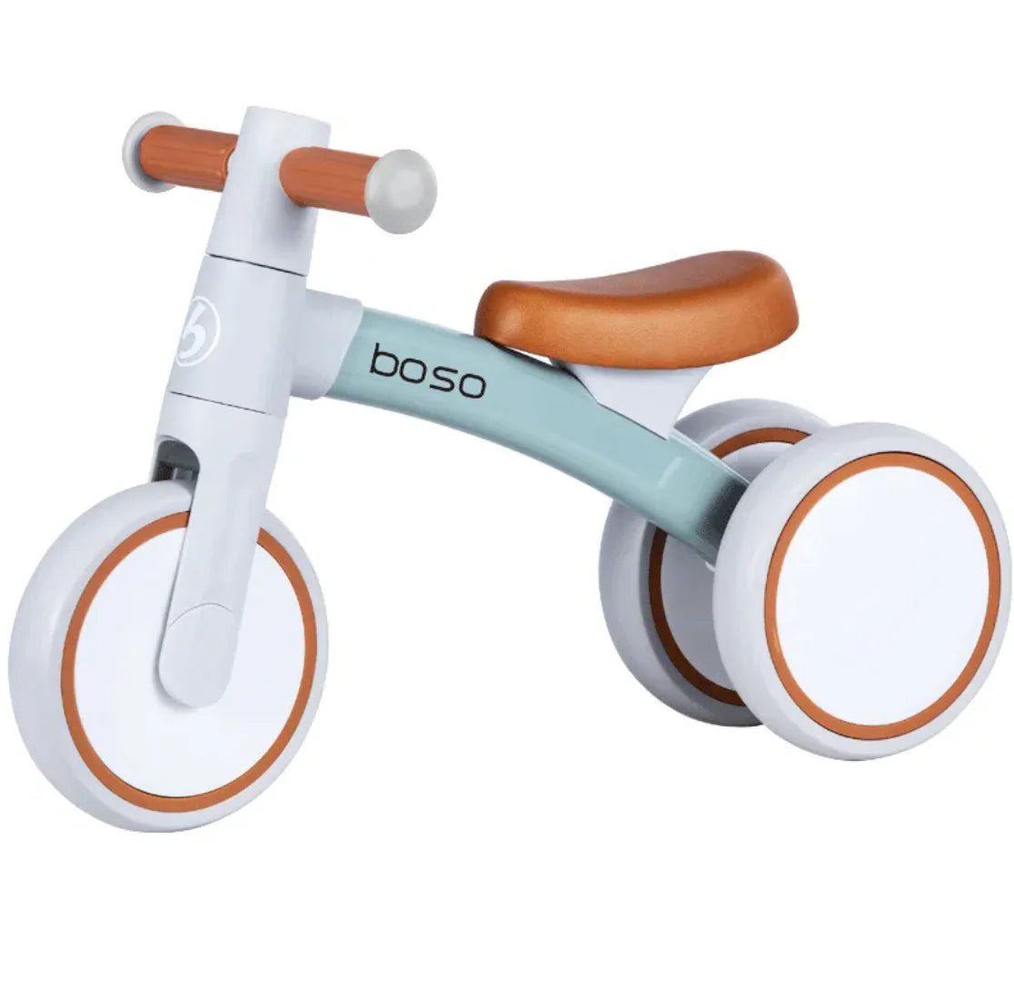 Little Cruiser Sliding Balance Car - Infants planet