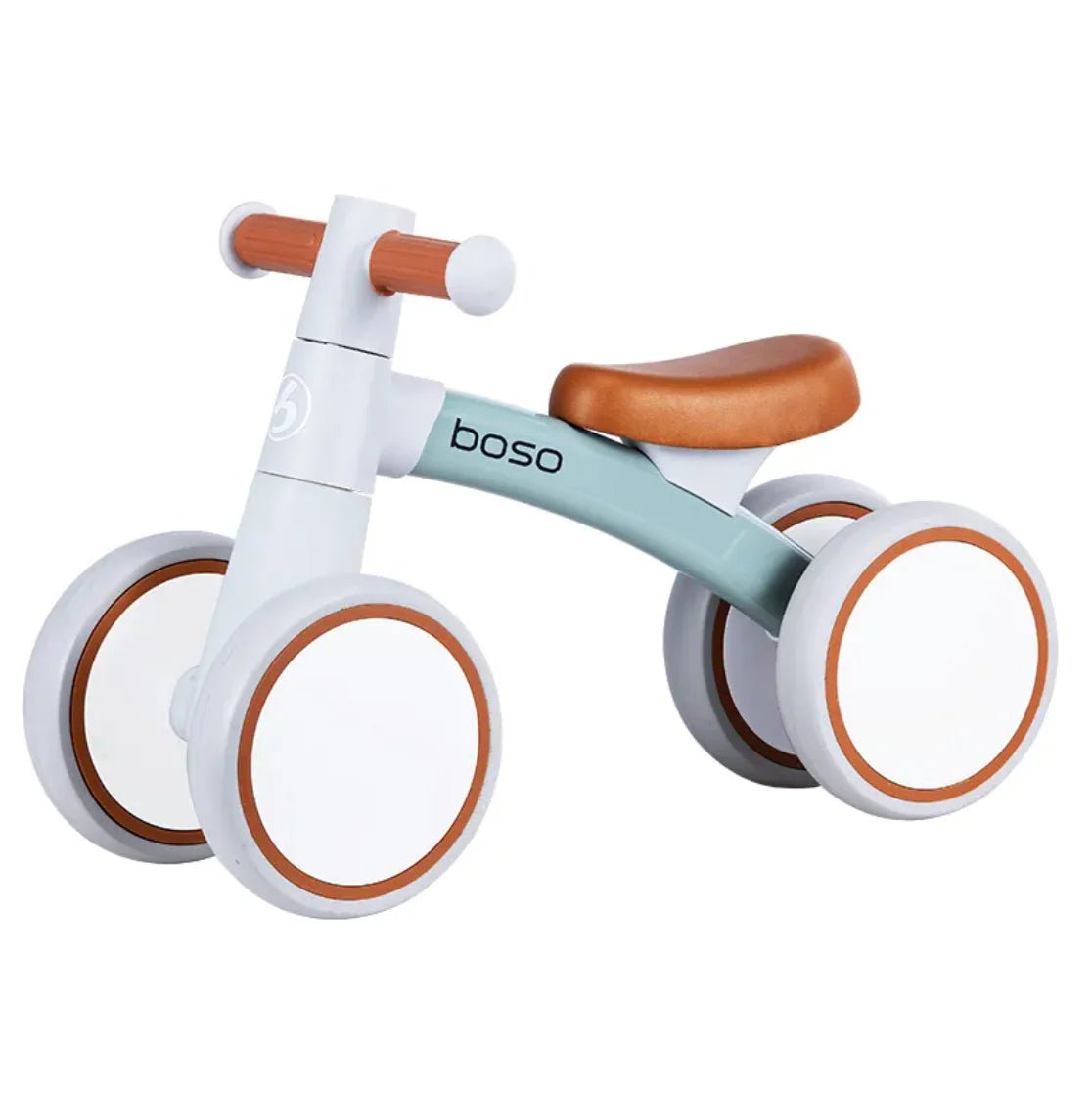 Little Cruiser Sliding Balance Car - Infants planet