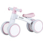 Little Cruiser Sliding Balance Car - Infants planet