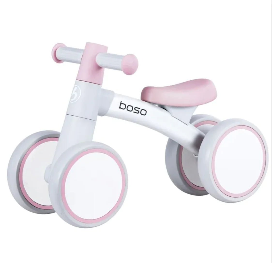 Little Cruiser Sliding Balance Car - Infants planet