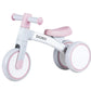 Little Cruiser Sliding Balance Car - Infants planet