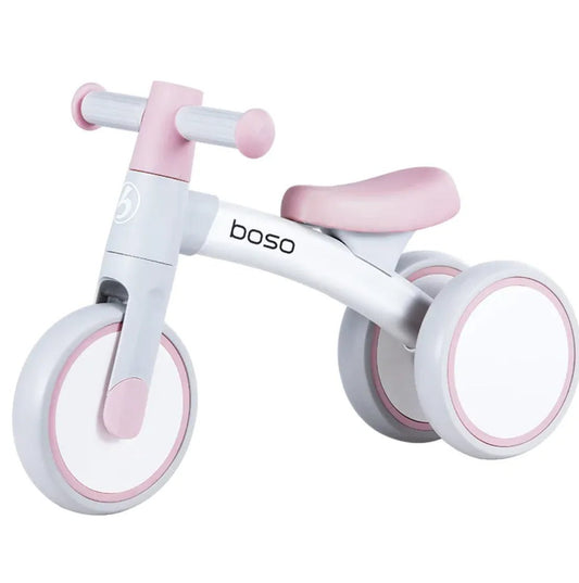 Little Cruiser Sliding Balance Car - Infants planet