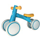 Little Cruiser Sliding Balance Car - Infants planet