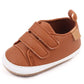 Little Steps Velcro Walkers - Infants planet