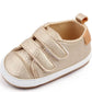 Little Steps Velcro Walkers - Infants planet