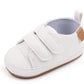 Little Steps Velcro Walkers - Infants planet