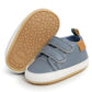 Little Steps Velcro Walkers - Infants planet