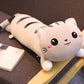 Long Cat Pillow for Kids - Infants planet