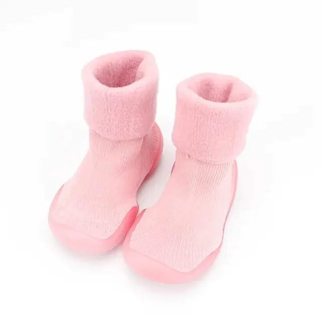 Winter Kids Boots - Infants planet