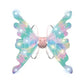 Magical Elf Wings for Kids - Infants planet