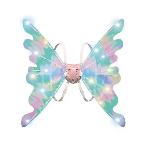 Magical Elf Wings for Kids - Infants planet