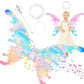 Magical Elf Wings for Kids - Infants planet