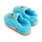 Milk&Moo Cool Coala Kids Slippers - Infants planet