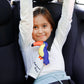 Milk&Moo Flying Toucan Seat Belt Pillow For Kids - Infants planet