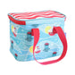 Milk&Moo Insulated Lunch Box For Kids Sailor Octopus - Infants planet