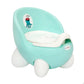 Milk&Moo Poty Chair Sailor Octopus - Infants planet