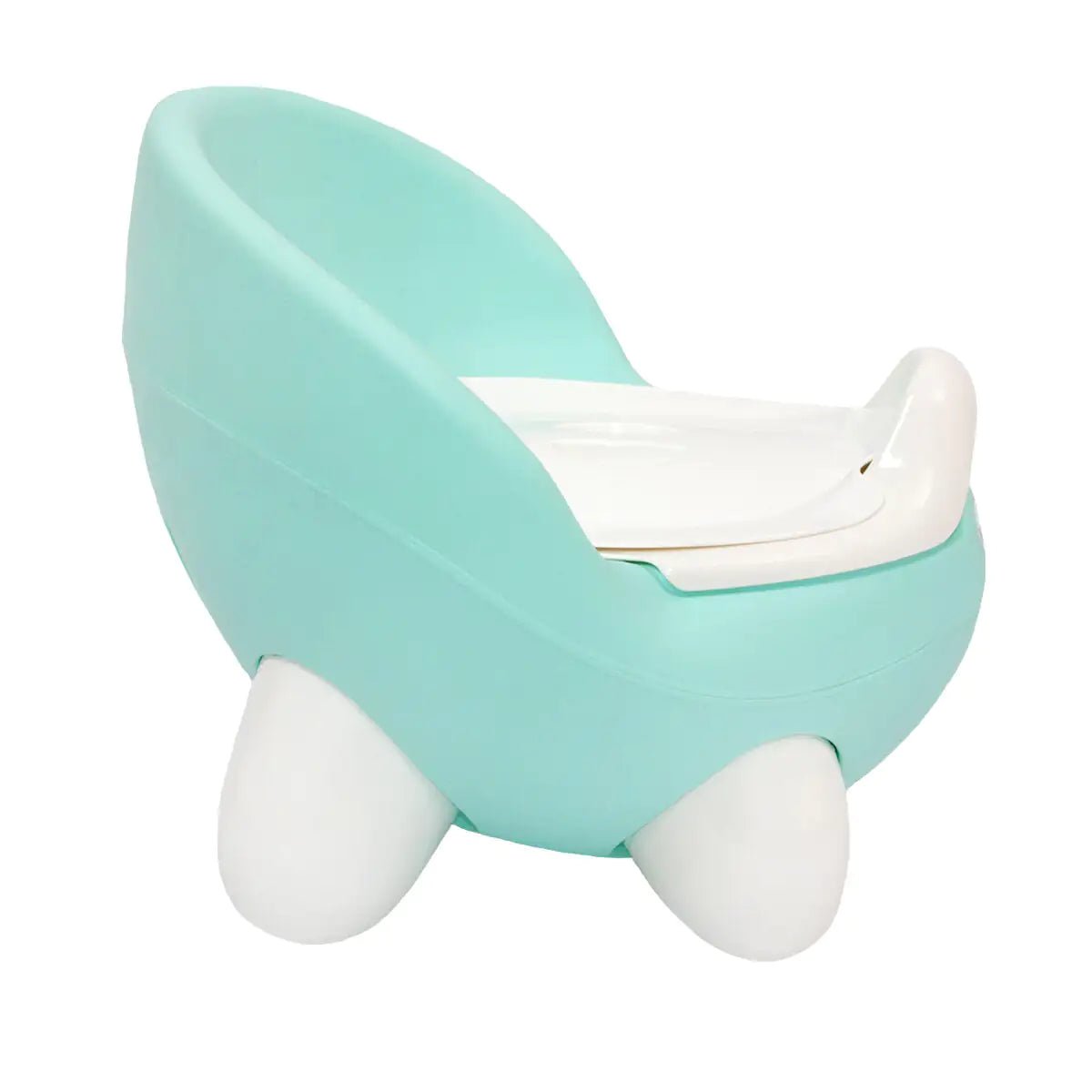 Milk&Moo Poty Chair Sailor Octopus - Infants planet