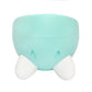 Milk&Moo Poty Chair Sailor Octopus - Infants planet