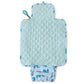 Milk&Moo Sangaloz Baby Changing Pad - Infants planet