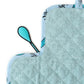 Milk&Moo Sangaloz Baby Changing Pad - Infants planet