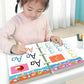 Montessori Kids Educational Drawing Toy - Infants planet