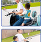 Motorcycle Safety Belt For Kids - Infants planet